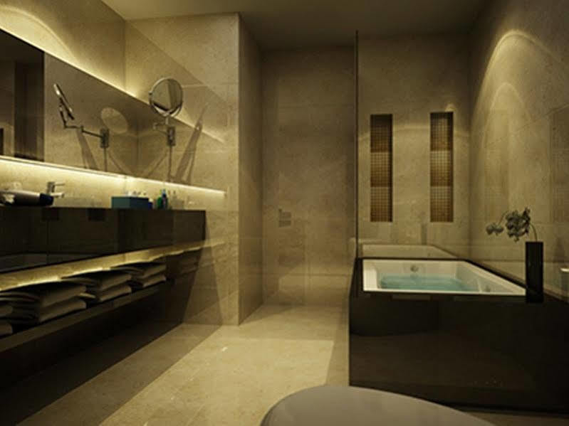 Aristo International Hotel Lào Cai Buitenkant foto